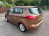 USED 2014 64 FORD B-MAX 1.6 TITANIUM 5d 104 BHP 
