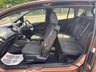 USED 2014 64 FORD B-MAX 1.6 TITANIUM 5d 104 BHP 