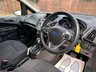 USED 2014 64 FORD B-MAX 1.6 TITANIUM 5d 104 BHP 