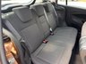 USED 2014 64 FORD B-MAX 1.6 TITANIUM 5d 104 BHP 