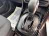 USED 2014 64 FORD B-MAX 1.6 TITANIUM 5d 104 BHP 
