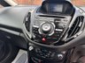 USED 2014 64 FORD B-MAX 1.6 TITANIUM 5d 104 BHP 