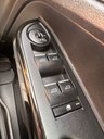 USED 2014 64 FORD B-MAX 1.6 TITANIUM 5d 104 BHP 