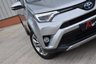USED 2017 17 TOYOTA RAV4 2.5 VVT-I EXCEL AWD TSS 5d 197 BHP 
