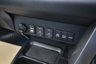 USED 2017 17 TOYOTA RAV4 2.5 VVT-I EXCEL AWD TSS 5d 197 BHP 