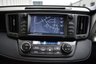 USED 2017 17 TOYOTA RAV4 2.5 VVT-I EXCEL AWD TSS 5d 197 BHP 