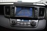 USED 2017 17 TOYOTA RAV4 2.5 VVT-I EXCEL AWD TSS 5d 197 BHP 