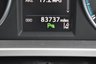 USED 2017 17 TOYOTA RAV4 2.5 VVT-I EXCEL AWD TSS 5d 197 BHP 