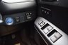 USED 2017 17 TOYOTA RAV4 2.5 VVT-I EXCEL AWD TSS 5d 197 BHP 