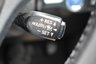 USED 2017 17 TOYOTA RAV4 2.5 VVT-I EXCEL AWD TSS 5d 197 BHP 