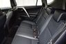 USED 2017 17 TOYOTA RAV4 2.5 VVT-I EXCEL AWD TSS 5d 197 BHP 
