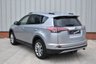 USED 2017 17 TOYOTA RAV4 2.5 VVT-I EXCEL AWD TSS 5d 197 BHP 