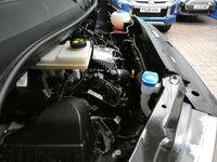 USED 2020 20 VOLKSWAGEN CRAFTER 2.0 CR35 TDI L H/R P/V STARTLINE 101 BHP 3 SEATS BLUETOOTH PARKING SENSORS PLYLINED BULKHEAD 1 OWNER SERVICE HISTORY WARRANTY