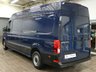 USED 2020 20 VOLKSWAGEN CRAFTER 2.0 CR35 TDI L H/R P/V STARTLINE 101 BHP 3 SEATS BLUETOOTH PARKING SENSORS PLYLINED BULKHEAD 1 OWNER SERVICE HISTORY WARRANTY