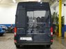 USED 2020 20 VOLKSWAGEN CRAFTER 2.0 CR35 TDI L H/R P/V STARTLINE 101 BHP 3 SEATS BLUETOOTH PARKING SENSORS PLYLINED BULKHEAD 1 OWNER SERVICE HISTORY WARRANTY