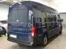 USED 2020 20 VOLKSWAGEN CRAFTER 2.0 CR35 TDI L H/R P/V STARTLINE 101 BHP 3 SEATS BLUETOOTH PARKING SENSORS PLYLINED BULKHEAD 1 OWNER SERVICE HISTORY WARRANTY