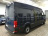 USED 2020 20 VOLKSWAGEN CRAFTER 2.0 CR35 TDI L H/R P/V STARTLINE 101 BHP 3 SEATS BLUETOOTH PARKING SENSORS PLYLINED BULKHEAD 1 OWNER SERVICE HISTORY WARRANTY
