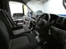 USED 2020 20 VOLKSWAGEN CRAFTER 2.0 CR35 TDI L H/R P/V STARTLINE 101 BHP 3 SEATS BLUETOOTH PARKING SENSORS PLYLINED BULKHEAD 1 OWNER SERVICE HISTORY WARRANTY