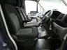 USED 2020 20 VOLKSWAGEN CRAFTER 2.0 CR35 TDI L H/R P/V STARTLINE 101 BHP 3 SEATS BLUETOOTH PARKING SENSORS PLYLINED BULKHEAD 1 OWNER SERVICE HISTORY WARRANTY