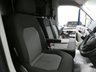 USED 2020 20 VOLKSWAGEN CRAFTER 2.0 CR35 TDI L H/R P/V STARTLINE 101 BHP 3 SEATS BLUETOOTH PARKING SENSORS PLYLINED BULKHEAD 1 OWNER SERVICE HISTORY WARRANTY