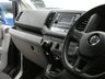 USED 2020 20 VOLKSWAGEN CRAFTER 2.0 CR35 TDI L H/R P/V STARTLINE 101 BHP 3 SEATS BLUETOOTH PARKING SENSORS PLYLINED BULKHEAD 1 OWNER SERVICE HISTORY WARRANTY