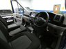 USED 2020 20 VOLKSWAGEN CRAFTER 2.0 CR35 TDI L H/R P/V STARTLINE 101 BHP 3 SEATS BLUETOOTH PARKING SENSORS PLYLINED BULKHEAD 1 OWNER SERVICE HISTORY WARRANTY