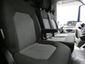USED 2020 20 VOLKSWAGEN CRAFTER 2.0 CR35 TDI L H/R P/V STARTLINE 101 BHP 3 SEATS BLUETOOTH PARKING SENSORS PLYLINED BULKHEAD 1 OWNER SERVICE HISTORY WARRANTY