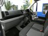 USED 2020 20 VOLKSWAGEN CRAFTER 2.0 CR35 TDI L H/R P/V STARTLINE 101 BHP 3 SEATS BLUETOOTH PARKING SENSORS PLYLINED BULKHEAD 1 OWNER SERVICE HISTORY WARRANTY