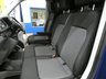 USED 2020 20 VOLKSWAGEN CRAFTER 2.0 CR35 TDI L H/R P/V STARTLINE 101 BHP 3 SEATS BLUETOOTH PARKING SENSORS PLYLINED BULKHEAD 1 OWNER SERVICE HISTORY WARRANTY