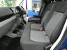 USED 2020 20 VOLKSWAGEN CRAFTER 2.0 CR35 TDI L H/R P/V STARTLINE 101 BHP 3 SEATS BLUETOOTH PARKING SENSORS PLYLINED BULKHEAD 1 OWNER SERVICE HISTORY WARRANTY