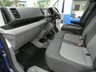 USED 2020 20 VOLKSWAGEN CRAFTER 2.0 CR35 TDI L H/R P/V STARTLINE 101 BHP 3 SEATS BLUETOOTH PARKING SENSORS PLYLINED BULKHEAD 1 OWNER SERVICE HISTORY WARRANTY