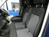 USED 2020 20 VOLKSWAGEN CRAFTER 2.0 CR35 TDI L H/R P/V STARTLINE 101 BHP 3 SEATS BLUETOOTH PARKING SENSORS PLYLINED BULKHEAD 1 OWNER SERVICE HISTORY WARRANTY