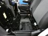 USED 2020 20 VOLKSWAGEN CRAFTER 2.0 CR35 TDI L H/R P/V STARTLINE 101 BHP 3 SEATS BLUETOOTH PARKING SENSORS PLYLINED BULKHEAD 1 OWNER SERVICE HISTORY WARRANTY