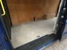 USED 2020 20 VOLKSWAGEN CRAFTER 2.0 CR35 TDI L H/R P/V STARTLINE 101 BHP 3 SEATS BLUETOOTH PARKING SENSORS PLYLINED BULKHEAD 1 OWNER SERVICE HISTORY WARRANTY