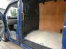 USED 2020 20 VOLKSWAGEN CRAFTER 2.0 CR35 TDI L H/R P/V STARTLINE 101 BHP 3 SEATS BLUETOOTH PARKING SENSORS PLYLINED BULKHEAD 1 OWNER SERVICE HISTORY WARRANTY