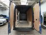 USED 2020 20 VOLKSWAGEN CRAFTER 2.0 CR35 TDI L H/R P/V STARTLINE 101 BHP 3 SEATS BLUETOOTH PARKING SENSORS PLYLINED BULKHEAD 1 OWNER SERVICE HISTORY WARRANTY