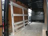 USED 2020 20 VOLKSWAGEN CRAFTER 2.0 CR35 TDI L H/R P/V STARTLINE 101 BHP 3 SEATS BLUETOOTH PARKING SENSORS PLYLINED BULKHEAD 1 OWNER SERVICE HISTORY WARRANTY
