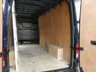 USED 2020 20 VOLKSWAGEN CRAFTER 2.0 CR35 TDI L H/R P/V STARTLINE 101 BHP 3 SEATS BLUETOOTH PARKING SENSORS PLYLINED BULKHEAD 1 OWNER SERVICE HISTORY WARRANTY