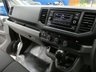 USED 2020 20 VOLKSWAGEN CRAFTER 2.0 CR35 TDI L H/R P/V STARTLINE 101 BHP 3 SEATS BLUETOOTH PARKING SENSORS PLYLINED BULKHEAD 1 OWNER SERVICE HISTORY WARRANTY
