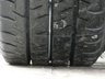 USED 2020 20 VOLKSWAGEN CRAFTER 2.0 CR35 TDI L H/R P/V STARTLINE 101 BHP 3 SEATS BLUETOOTH PARKING SENSORS PLYLINED BULKHEAD 1 OWNER SERVICE HISTORY WARRANTY