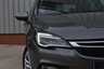 USED 2018 18 VAUXHALL ASTRA 1.6 TECH LINE NAV CDTI ECOTEC S/S 5d 108 BHP 