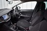 USED 2018 18 VAUXHALL ASTRA 1.6 TECH LINE NAV CDTI ECOTEC S/S 5d 108 BHP 