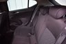 USED 2018 18 VAUXHALL ASTRA 1.6 TECH LINE NAV CDTI ECOTEC S/S 5d 108 BHP 