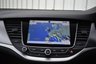 USED 2018 18 VAUXHALL ASTRA 1.6 TECH LINE NAV CDTI ECOTEC S/S 5d 108 BHP 