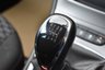 USED 2018 18 VAUXHALL ASTRA 1.6 TECH LINE NAV CDTI ECOTEC S/S 5d 108 BHP 