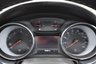 USED 2018 18 VAUXHALL ASTRA 1.6 TECH LINE NAV CDTI ECOTEC S/S 5d 108 BHP 