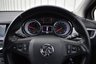 USED 2018 18 VAUXHALL ASTRA 1.6 TECH LINE NAV CDTI ECOTEC S/S 5d 108 BHP 