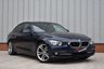 USED 2016 16 BMW 3 SERIES 2.0 320D ED SPORT 4d 161 BHP 