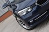 USED 2016 16 BMW 3 SERIES 2.0 320D ED SPORT 4d 161 BHP 
