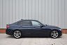 USED 2016 16 BMW 3 SERIES 2.0 320D ED SPORT 4d 161 BHP 